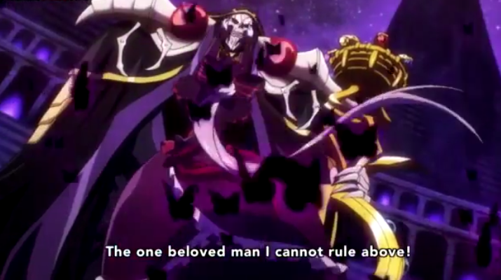 overlord 1