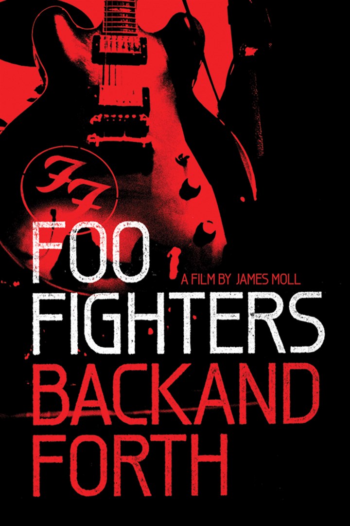 back and forth cover